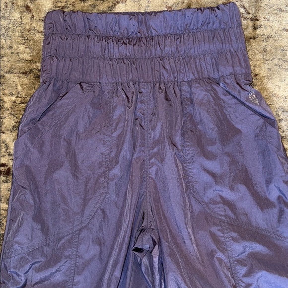 Free People The Way Home Joggers - Picture 7 of 10